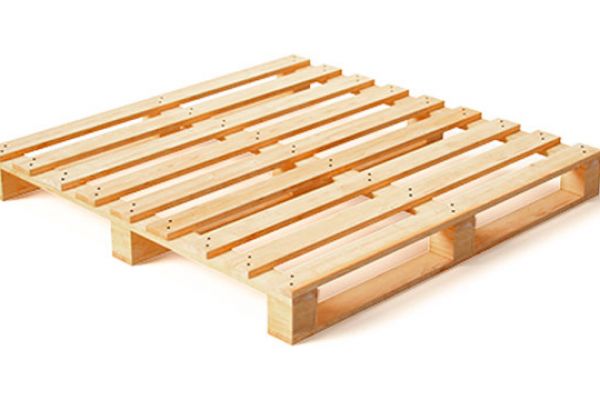 Поддоны 1200х1200 - новые под заказ. Цена по запросу