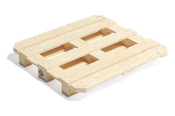 Поддоны 1150х1150 - новые под заказ. Цена по запросу