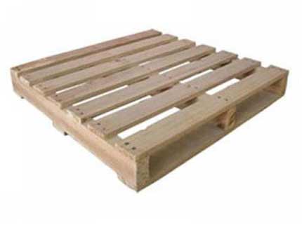 Необратимый поддон Необратимый поддон