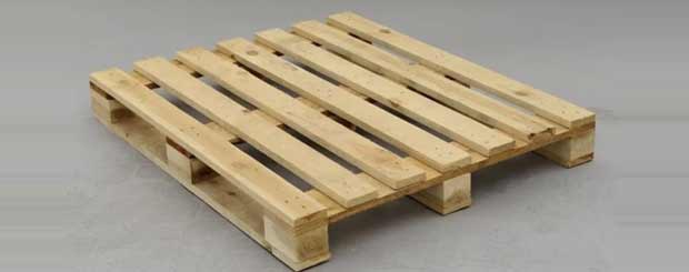 Деревянные поддоны Деревянные поддоны