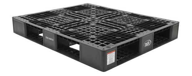 Пластиковые поддоны Пластиковые поддоны